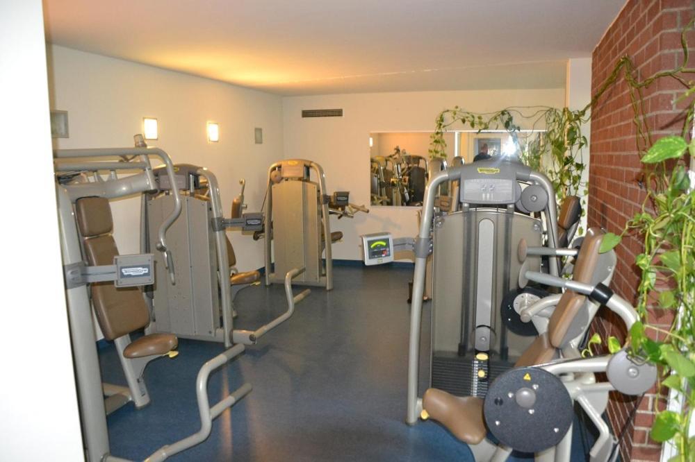 Ferienwohnung Marion 2 Sankt Englmar Kültér fotó